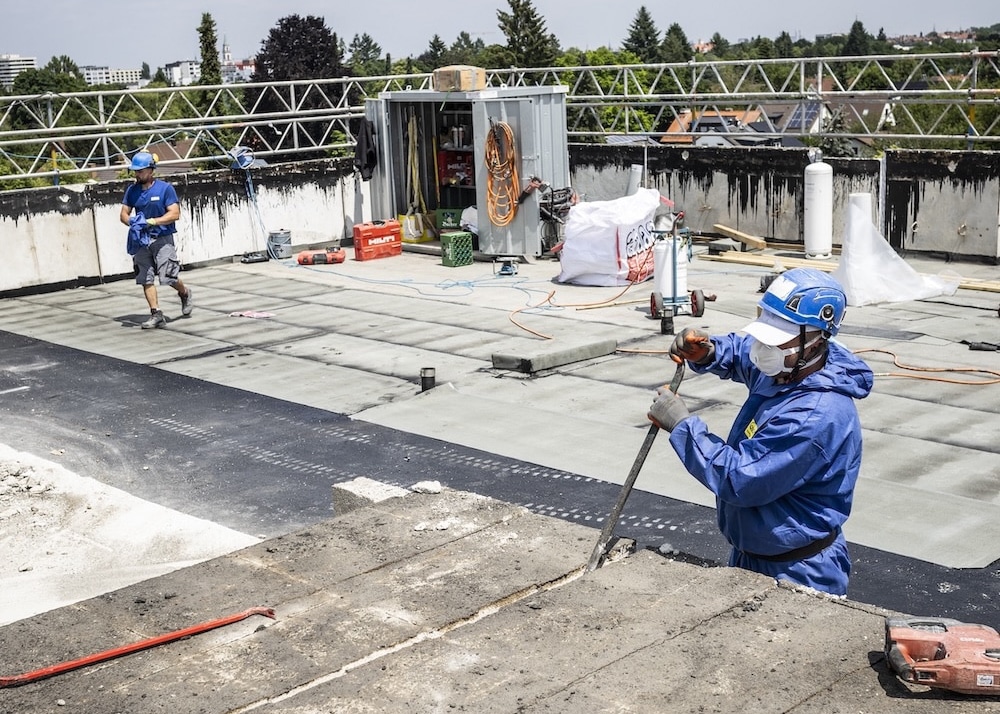 dachrueckbau preview