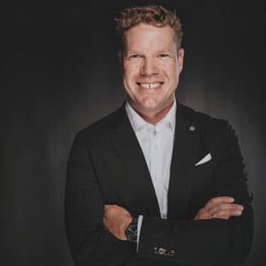 schmidberger peter web