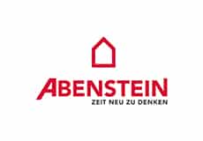 abenstein